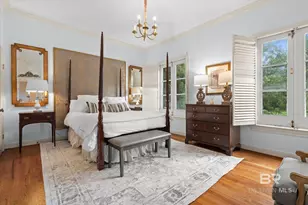 3712 Tuthill Pl, Mobile, AL 36608 - Photo 27