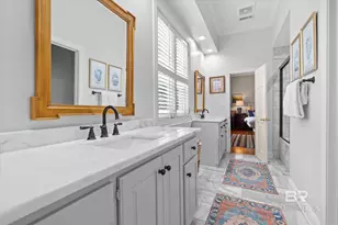3712 Tuthill Pl, Mobile, AL 36608 - Photo 29