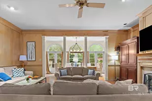 3712 Tuthill Pl, Mobile, AL 36608 - Photo 13