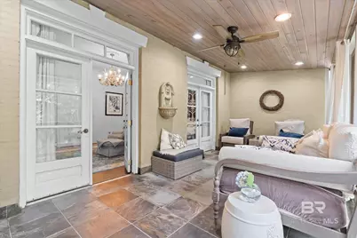 3712 Tuthill Place, Mobile, AL 36608 - Photo 23