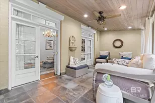 3712 Tuthill Pl, Mobile, AL 36608 - Photo 23