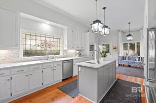 3712 Tuthill Pl, Mobile, AL 36608 - Photo 9
