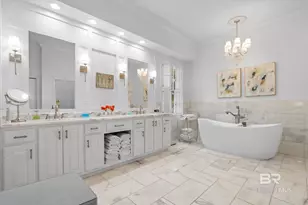 3712 Tuthill Pl, Mobile, AL 36608 - Photo 25