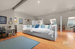 3712 Tuthill Pl, Mobile, AL 36608 - Photo 35