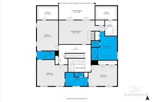 3712 Tuthill Pl, Mobile, AL 36608 - Photo 45