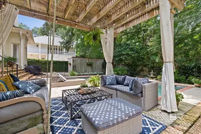 3712 Tuthill Place, Mobile, AL 36608 - Photo 39
