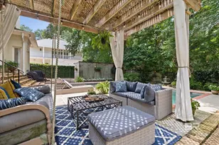 3712 Tuthill Pl, Mobile, AL 36608 - Photo 39