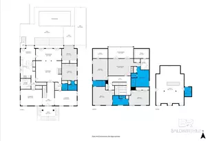 3712 Tuthill Pl, Mobile, AL 36608 - Photo 43