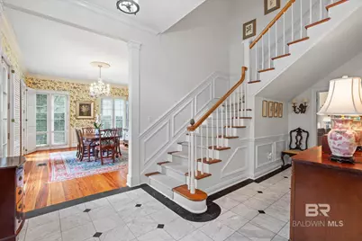 3712 Tuthill Place, Mobile, AL 36608 - Photo 3
