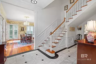 3712 Tuthill Pl, Mobile, AL 36608 - Photo 3