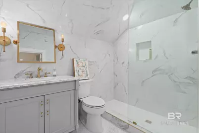 3712 Tuthill Place, Mobile, AL 36608 - Photo 37