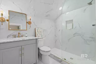 3712 Tuthill Pl, Mobile, AL 36608 - Photo 37