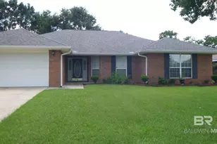 30877 Pinyon Dr, Spanish Fort, AL 36527 - Photo 1