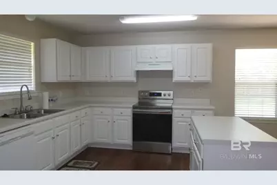 30877 Pinyon Drive, Spanish Fort, AL 36527 - Photo 7