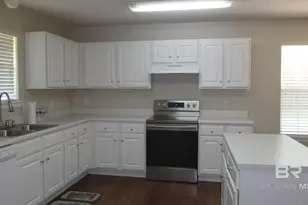 30877 Pinyon Dr, Spanish Fort, AL 36527 - Photo 7