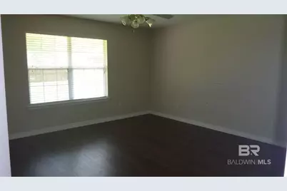 30877 Pinyon Drive, Spanish Fort, AL 36527 - Photo 11