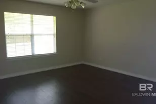 30877 Pinyon Dr, Spanish Fort, AL 36527 - Photo 11
