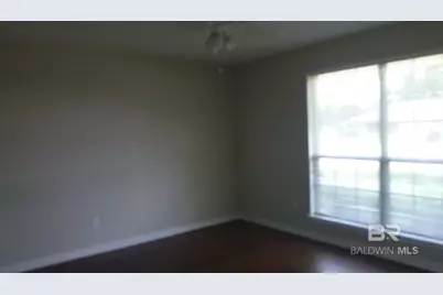 30877 Pinyon Drive, Spanish Fort, AL 36527 - Photo 15