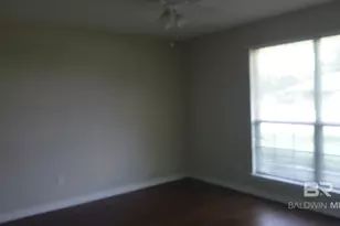 30877 Pinyon Dr, Spanish Fort, AL 36527 - Photo 15