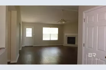 30877 Pinyon Drive, Spanish Fort, AL 36527 - Photo 3