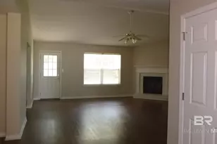 30877 Pinyon Dr, Spanish Fort, AL 36527 - Photo 3