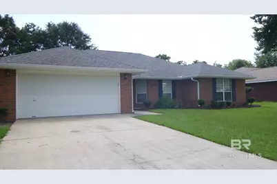 30877 Pinyon Drive, Spanish Fort, AL 36527 - Photo 17