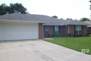 30877 Pinyon Dr, Spanish Fort, AL 36527 - Photo 17