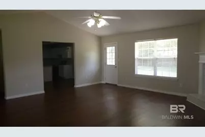 30877 Pinyon Drive, Spanish Fort, AL 36527 - Photo 5