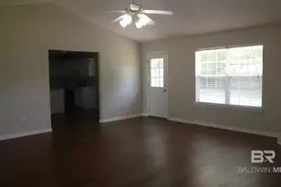 30877 Pinyon Dr, Spanish Fort, AL 36527 - Photo 5