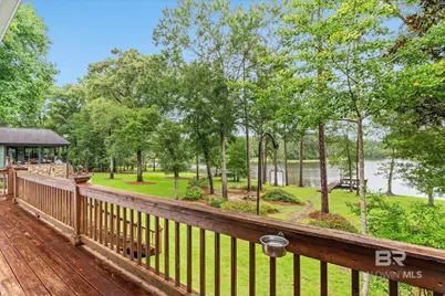 3991 Lakefront Drive, Mobile, AL 36695 - Photo 33