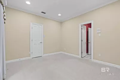 3991 Lakefront Drive, Mobile, AL 36695 - Photo 17