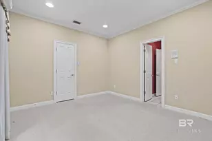 3991 Lakefront Dr, Mobile, AL 36695 - Photo 17