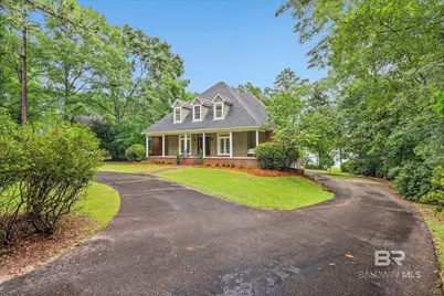 3991 Lakefront Drive, Mobile, AL 36695 - Photo 45