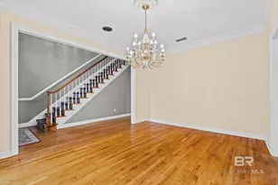 3991 Lakefront Dr, Mobile, AL 36695 - Photo 3