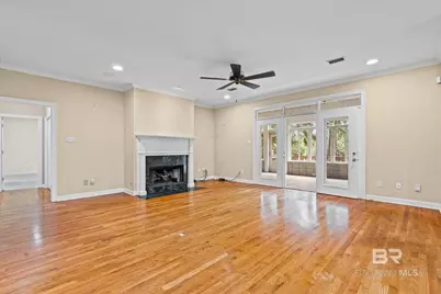 3991 Lakefront Drive, Mobile, AL 36695 - Photo 7