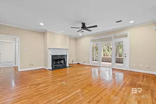 3991 Lakefront Dr, Mobile, AL 36695 - Photo 7