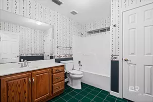 3991 Lakefront Dr, Mobile, AL 36695 - Photo 25