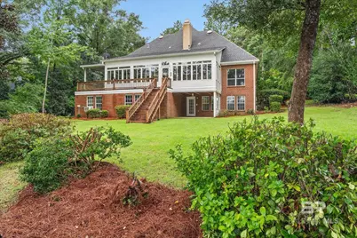 3991 Lakefront Drive, Mobile, AL 36695 - Photo 43