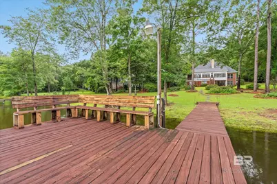 3991 Lakefront Drive, Mobile, AL 36695 - Photo 39