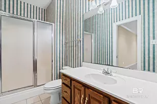 3991 Lakefront Dr, Mobile, AL 36695 - Photo 27