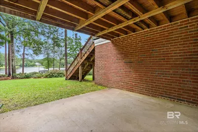 3991 Lakefront Drive, Mobile, AL 36695 - Photo 35