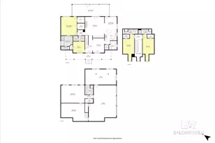 3991 Lakefront Dr, Mobile, AL 36695 - Photo 47