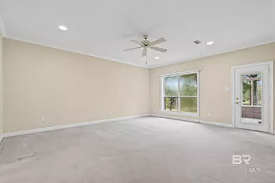 3991 Lakefront Drive, Mobile, AL 36695 - Photo 13