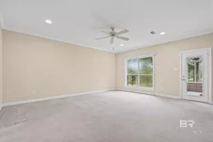 3991 Lakefront Dr, Mobile, AL 36695 - Photo 13
