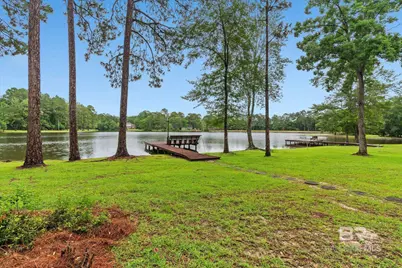 3991 Lakefront Drive, Mobile, AL 36695 - Photo 37