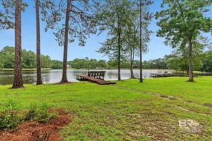 3991 Lakefront Dr, Mobile, AL 36695 - Photo 37