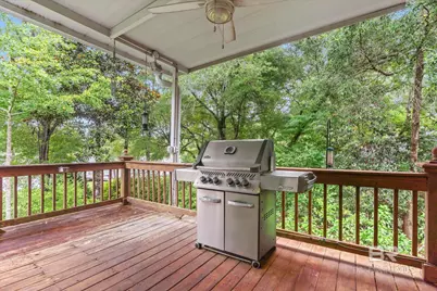 3991 Lakefront Drive, Mobile, AL 36695 - Photo 31