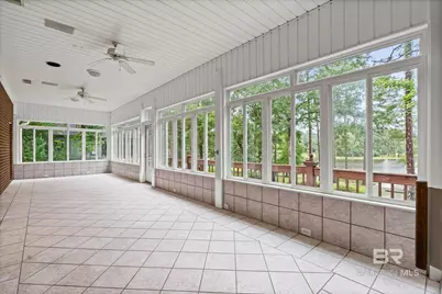 3991 Lakefront Drive, Mobile, AL 36695 - Photo 29