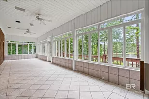 3991 Lakefront Dr, Mobile, AL 36695 - Photo 29