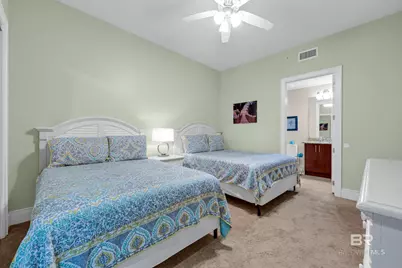 26302 Perdido Beach Boulevard #D-1807, Orange Beach, AL 36561 - Photo 27
